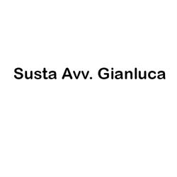 Susta Avv. Gianluca