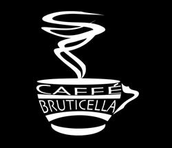Caffe' Bruticella Di Enrica Dallazzi & C. S.n.c.