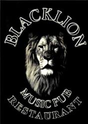 Black Lion Pub Francesco