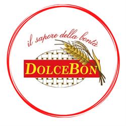 Dolce Bon di Montonera Ivano $ C S.A.S.