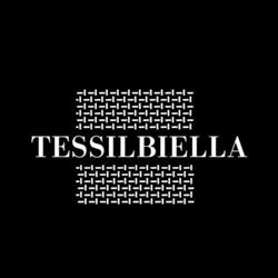 Tessilbiella