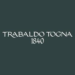 Trabaldo Togna S.p.a.