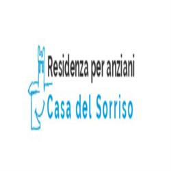 Residenza per Anziani Casa del Sorriso