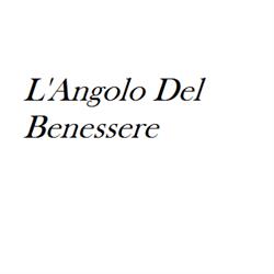 L'Angolo del Benessere  Mazzucco Chiara