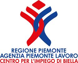 Centro per l'impiego di Biella