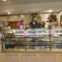 Pasticceria Artigianale Biella