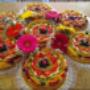 Pasticceria Fresca Biella