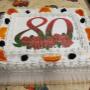 Torte Personalizzate Biella