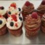 Pasticceria Servizio per Feste Biella