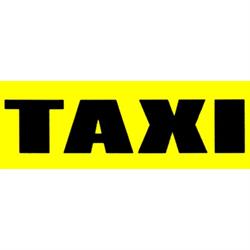 Taxi Consorzio Biellese