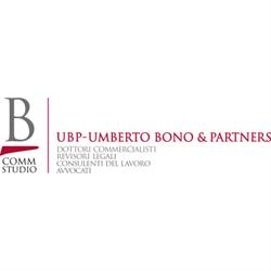 Dottor Commercialista Umberto Bono Sian