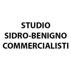 Studio Sidro Benigno