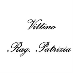 Vittino Rag. Patrizia