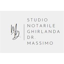 Studio Notarile Ghirlanda Dr. Massimo
