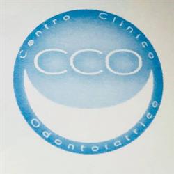 Centro Clinico Odontoiatrico