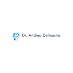 Studio Dentistico del Mastro