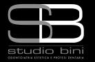 Studio Dentistico Bini Dott. Valerio - Odontoiatria Estetica
