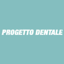 Laboratorio Odontotecnico Progetto Dentale