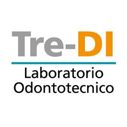 Tredi SNC