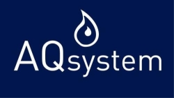 AQsystem