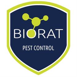 Biorat di Scaffidi
