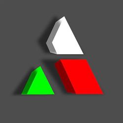 Altec Italia srl – Macchine CNC e taglio polistirolo