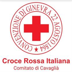 Croce Rossa Italiana - Comitato Locale Di Cavaglia'