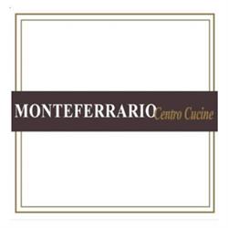 Monteferrario Centro Cucine