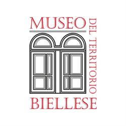Museo del Territorio Biellese