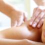 MASSAGGI