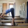 REFORMER