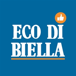 Eco Di Biella