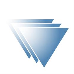 Max Application SRL