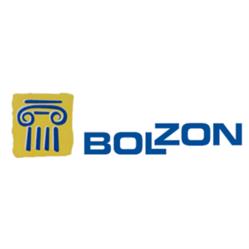 Bolzon Enrico