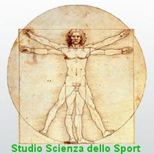 Studio Scienza dello Sport