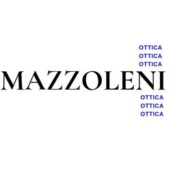 Ottica Mazzoleni