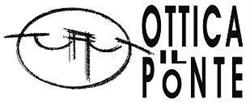 Ottica Il Ponte Sas Di Maffini Patrizia E C.