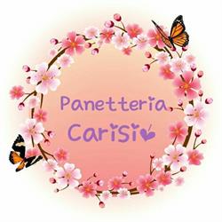 Panetteria Carisio