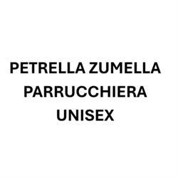 Zumella Petra - Barbiere/Parrucchiere unisex