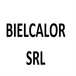 Bielcalor Srl Prodotti Petroliferi