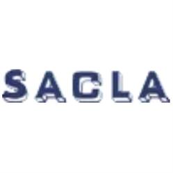 Sacla - Prodotti Petroliferi