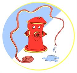 Associazione Nazionale Vigili Del Fuoco