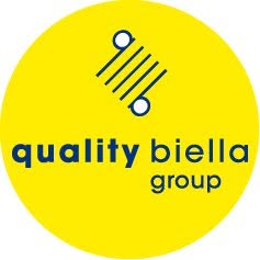Quality Biella SNC