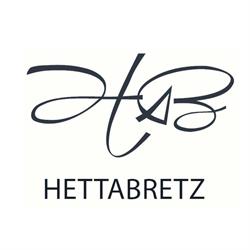 Hettabretz SPA