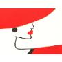 Gallery Professionale