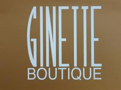 Ginette Srl