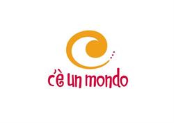 C'e' un Mondo SOC. COOP.