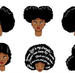 EBONY B. P. DI EDE IFEOMA VERONICA