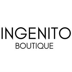 Ingenito Abbigliamento Di Renato Ingenito