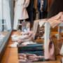 Gallery Professionale